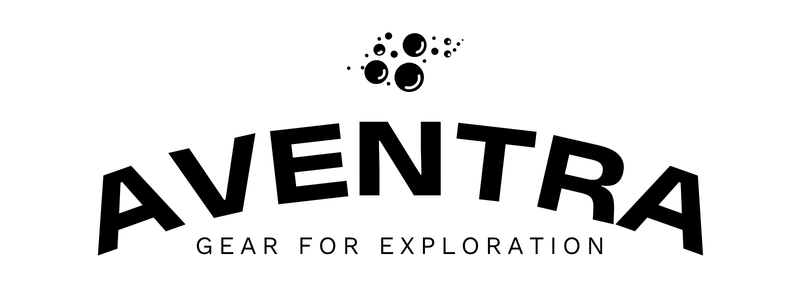 4.38